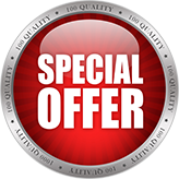 Mesa AZ Locsmith services 24 hours